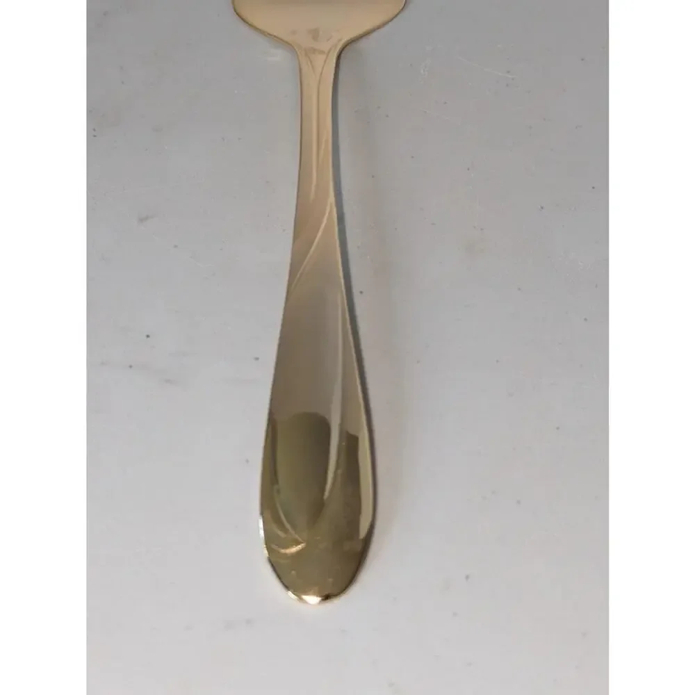 Farberware this listing